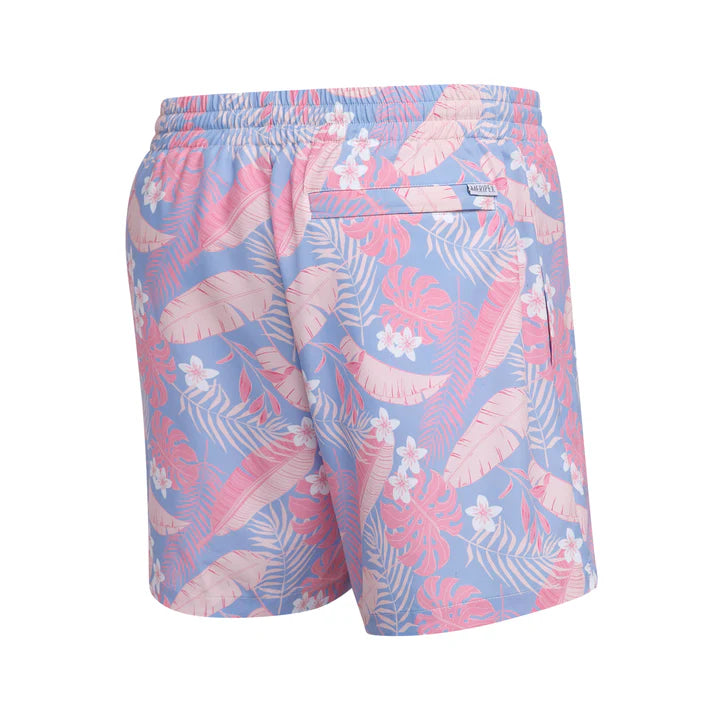 Tropic Swim Shorts