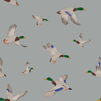 Everything Blanket - Mallards