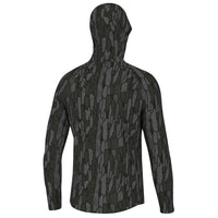 Harvest lightweight Hoodie - Localflage Timber