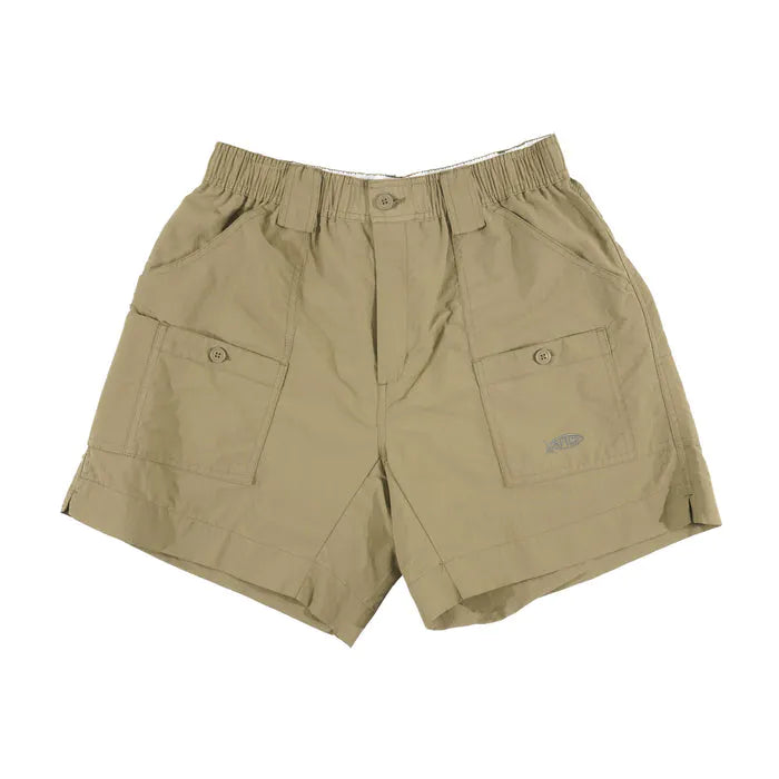 Original Fishing Short