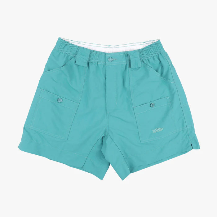 Aftco Shorts Latigo Bay  Short mo1