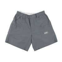 Original Fishing Short- Long