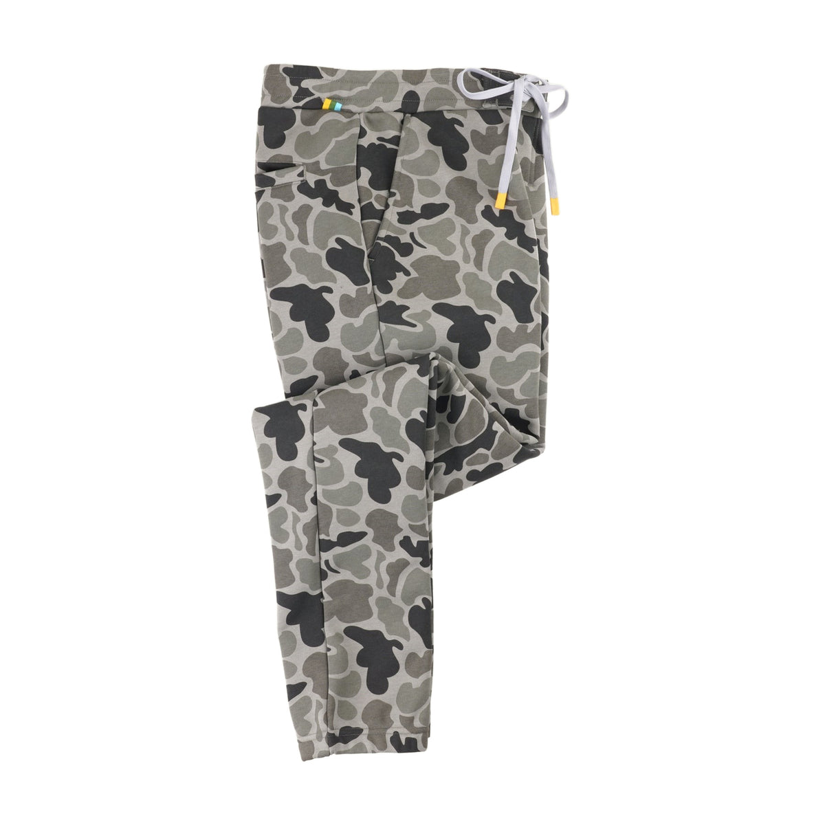 Fireside Fleece Pant