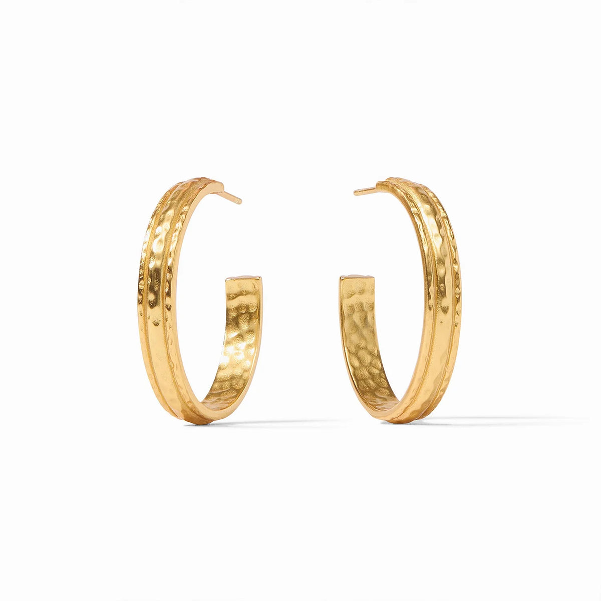 Madison Hoop - Medium