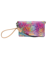 Steph Uptown Crossbody