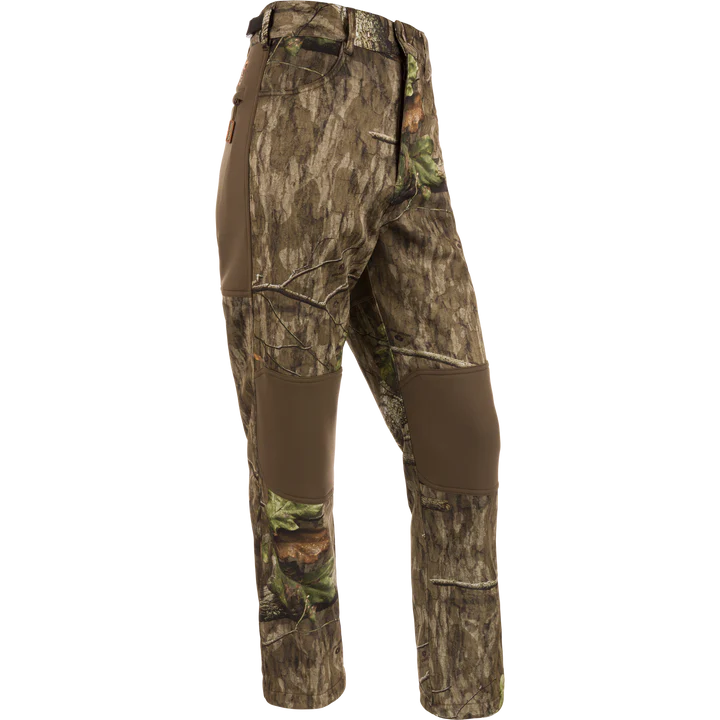 Non-Typical Endurance Pant - Mossy Oak Country Roots