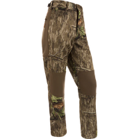 Non-Typical Endurance Pant - Mossy Oak Country Roots