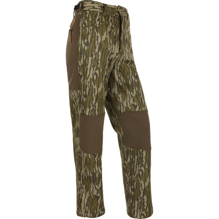 Non-Typical Endurance Pant - Original Bottomland