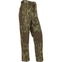 Non-Typical Endurance Pant - Original Bottomland