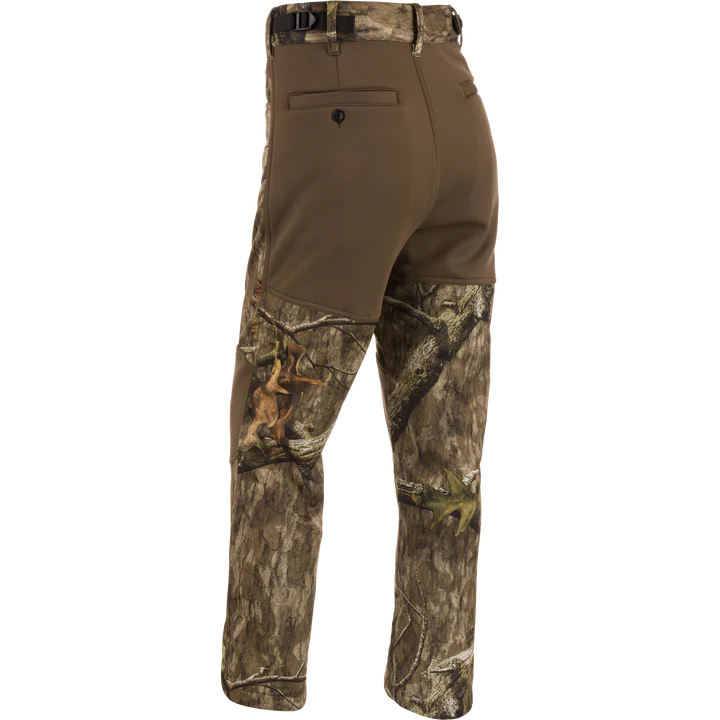 Non-Typical Endurance Pant - Original Bottomland