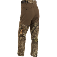 Non-Typical Endurance Pant - Original Bottomland