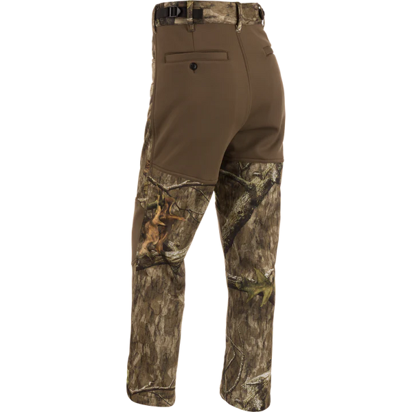 Non-Typical Endurance Pant - Original Bottomland