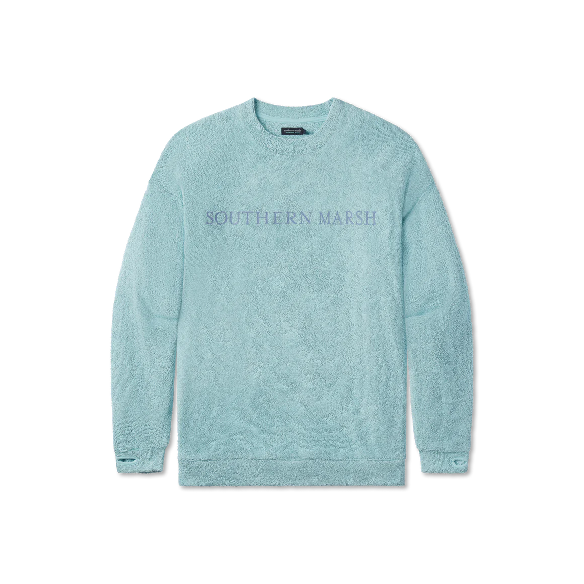 Sunday Morning Sweater - Mint