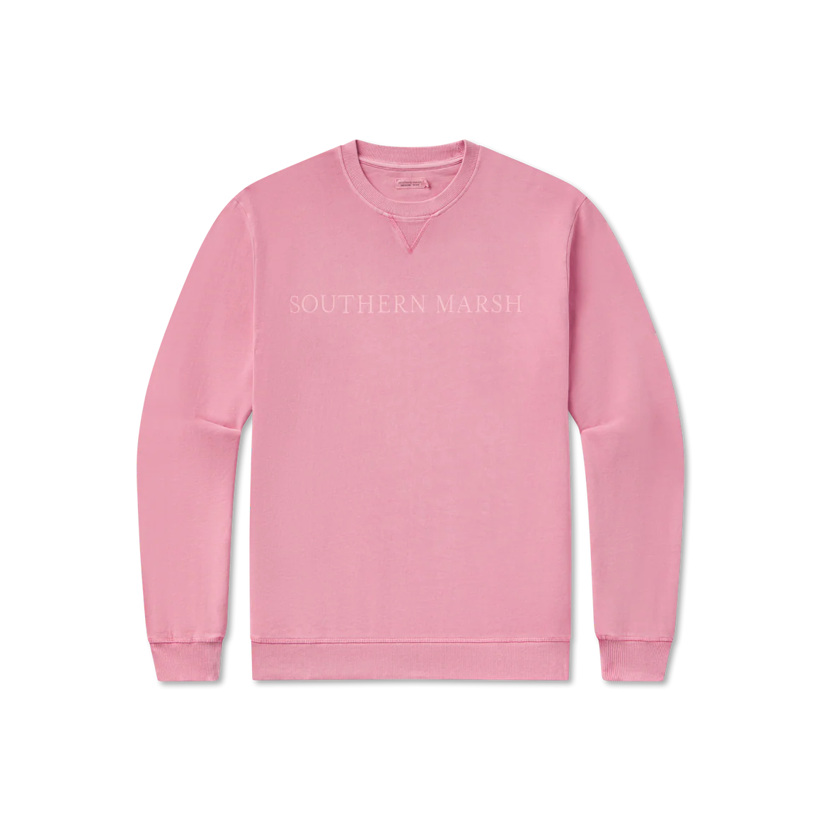 Seawash™ Sweatshirt - Cherry Blossom