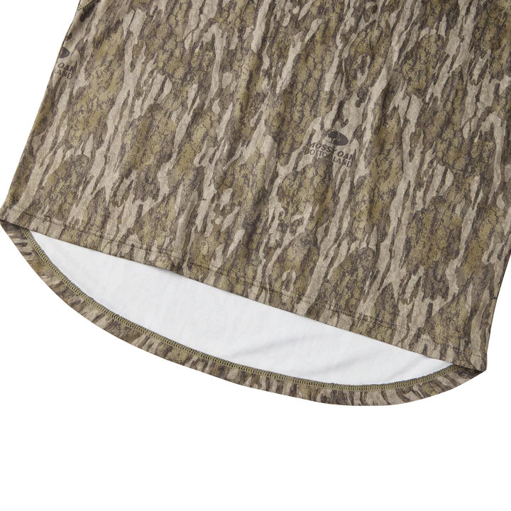 Early Bird Gator Hoodie - Bottomland