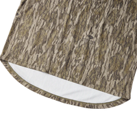 Early Bird Gator Hoodie - Bottomland