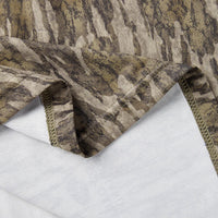 Early Bird Gator Hoodie - Bottomland