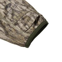 Early Bird Gator Hoodie - Bottomland