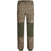Early Bird Pant - Bottomland