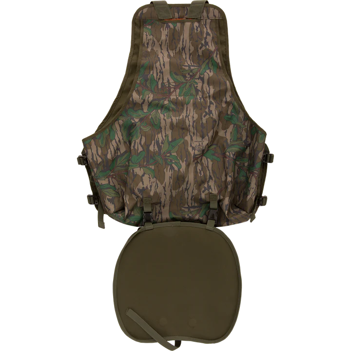Youth Turkey Strap Vest