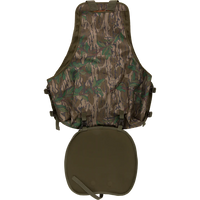 Youth Turkey Strap Vest