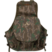 Youth Turkey Strap Vest