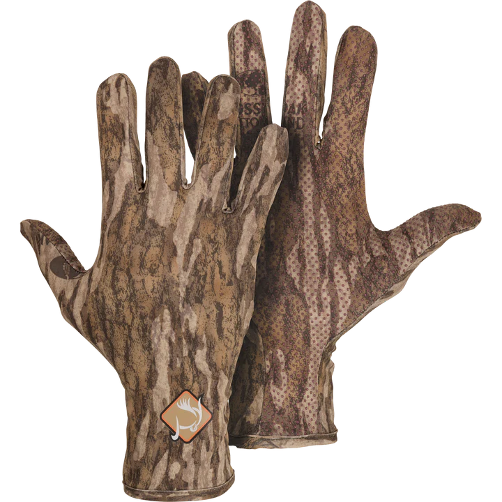 Performance Turkey Gloves-Bottomland