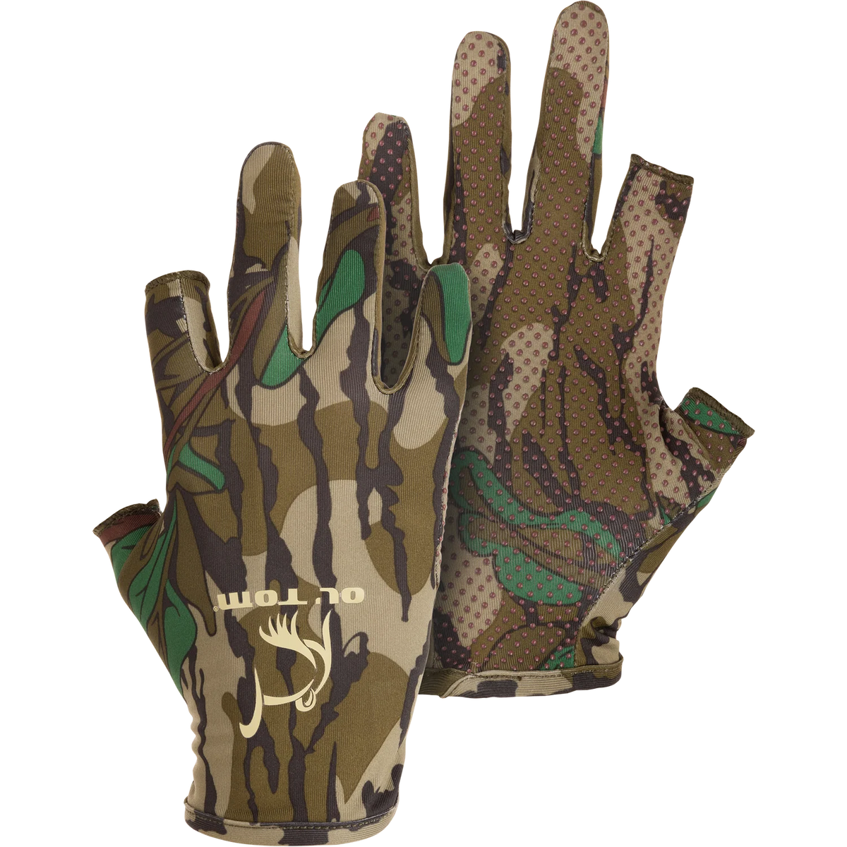 Youth Performance Glove