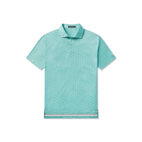 Flyline Performance Polo - Cart Path Only