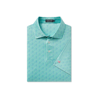 Flyline Performance Polo - Cart Path Only