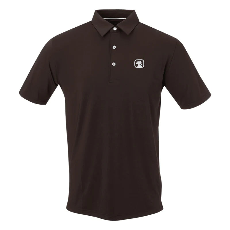 Expresso Performance Polo
