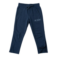 Kids Sunday Funday Jogger Pant