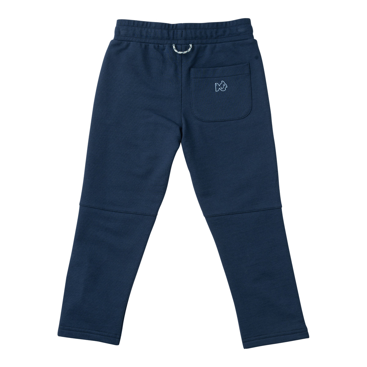 Kids Sunday Funday Jogger Pant