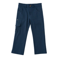 Original Angler Pant - Navy