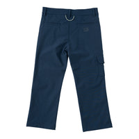 Original Angler Pant - Navy