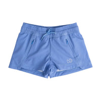 Girls' Beach Cruiser Short
