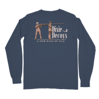 Punt Gun T-shirt