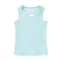 Aqua Active Tank