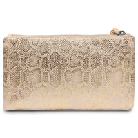 Leah Slim Wallet