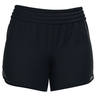 LG Vista Shorts - Black