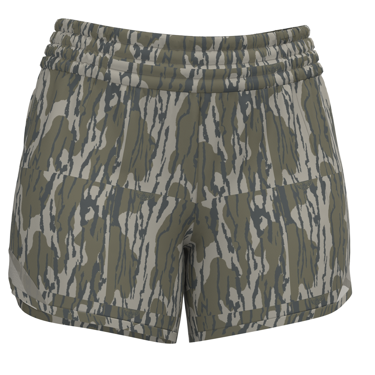 LG Vista Shorts - Bottomland