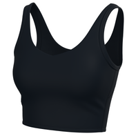 LG Tank Top - Black