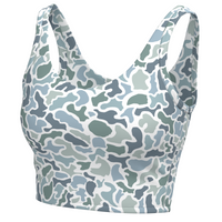 LG Tank Top - Localflage Coast