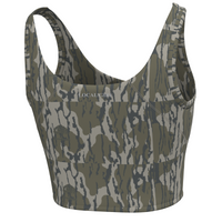 LG Tank Top - Bottomland