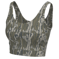 LG Tank Top - Bottomland