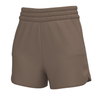 LG Volley Shorts - Cocoa