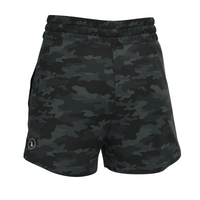 LG Volley Shorts - Multicam