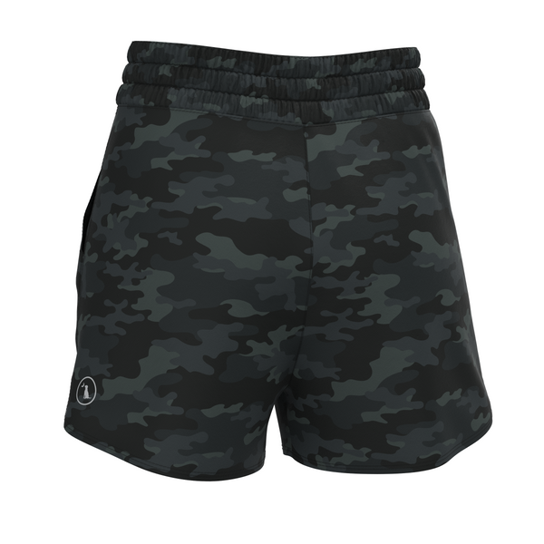 LG Volley Shorts - Multicam