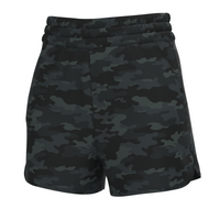 LG Volley Shorts - Multicam