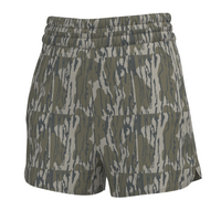 LG Volley Shorts - Bottomland